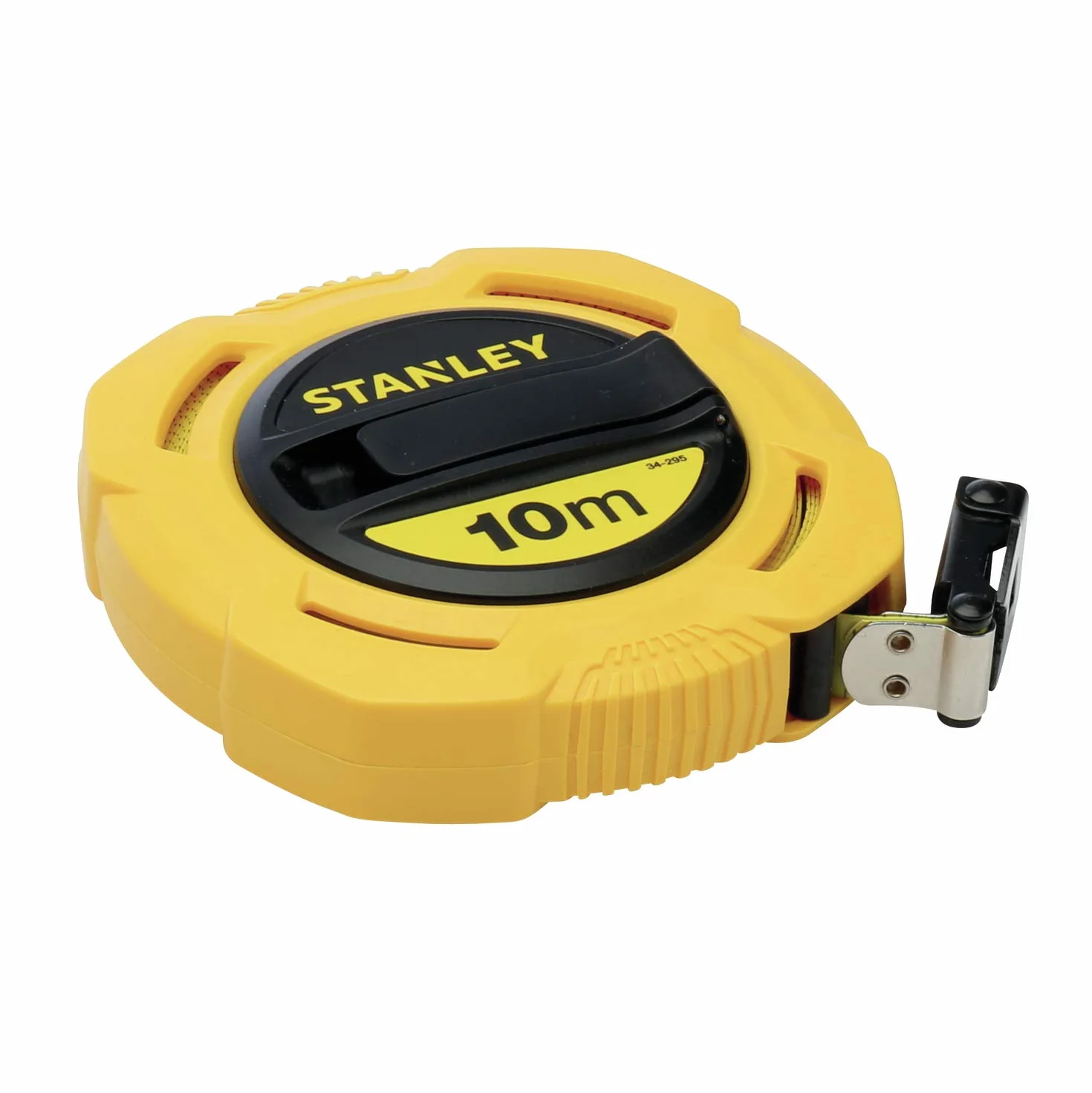 Stanley C/Case F/taśma szklana 10M 0 34 295