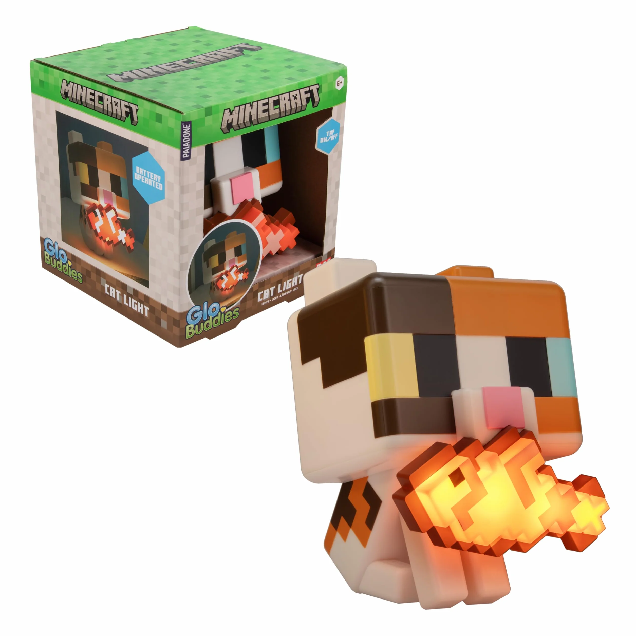 Thumbnail