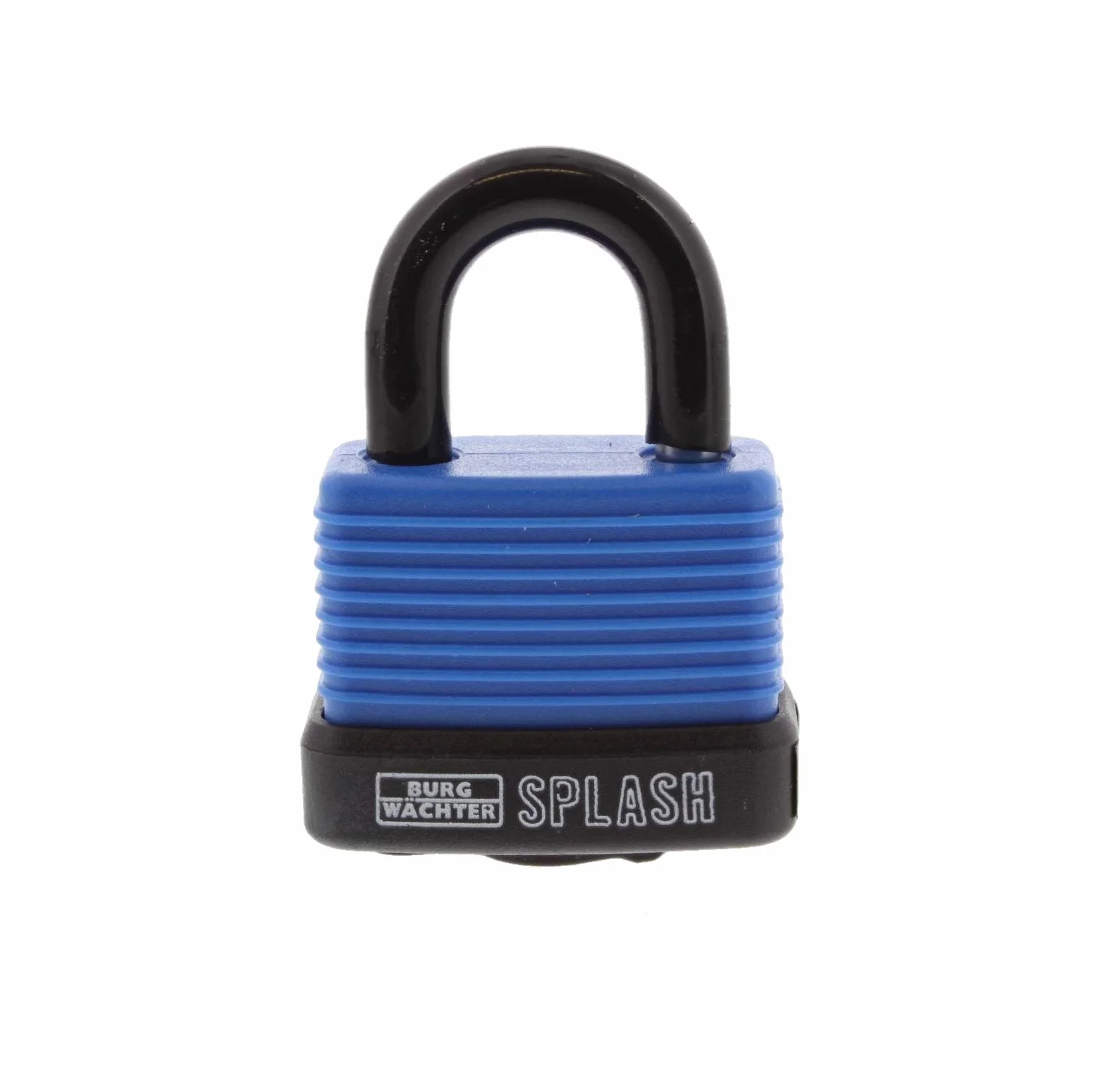 BURG-WÄCHTER Kłódka Splash 470 45 Blue SB