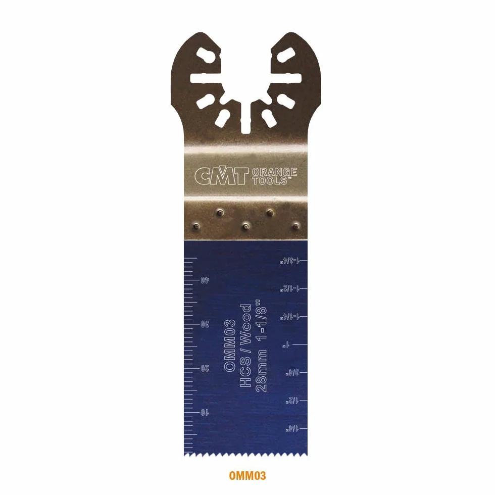 CMT OMM03-X1 narzędzia do frezowania, 200 W, 240 V