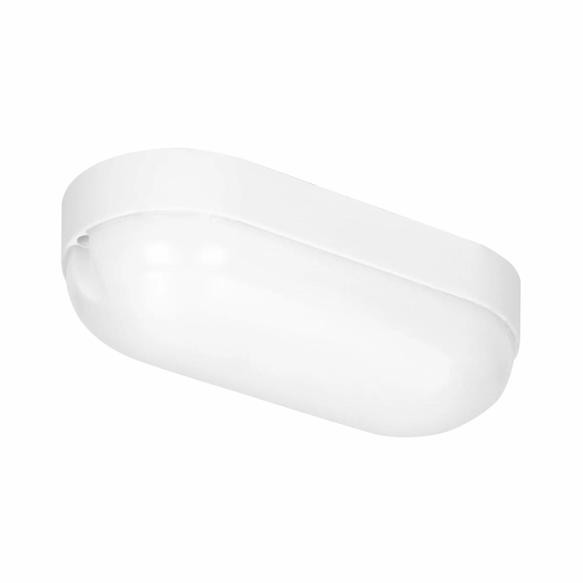 ADVITI RISMO LED OVAL Oprawa Kanałowa IP65 IK08 4000K (12)