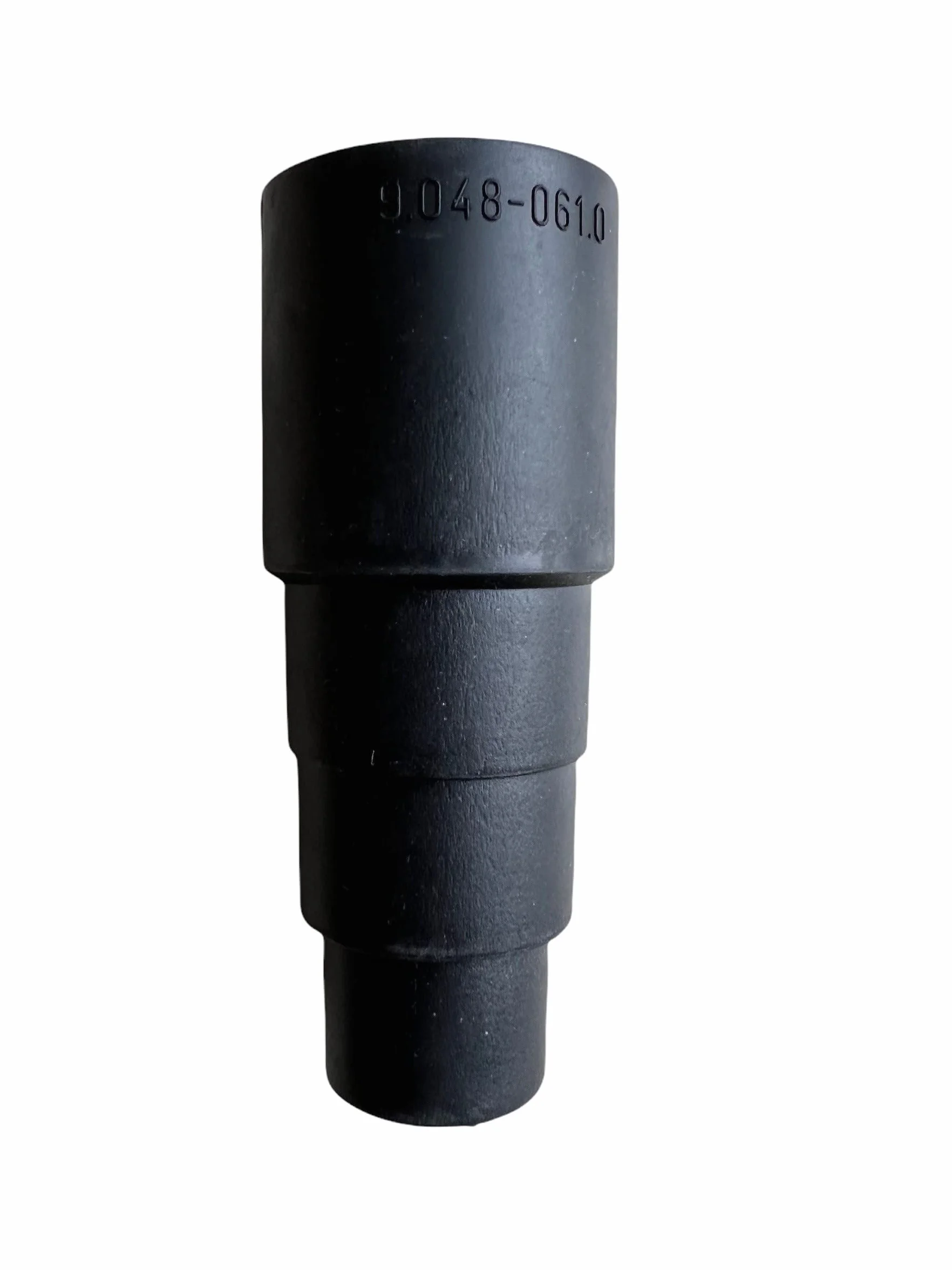 KARCHER tuleja przyłączeniowa do elektronarzędzi 21-41 mm