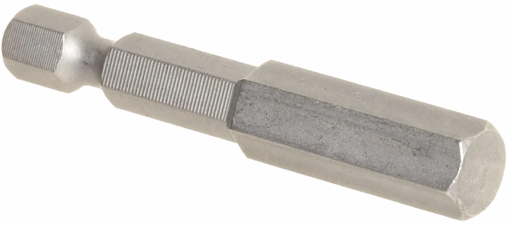Wera 840/4 Z bity 8,0 x 50 mm