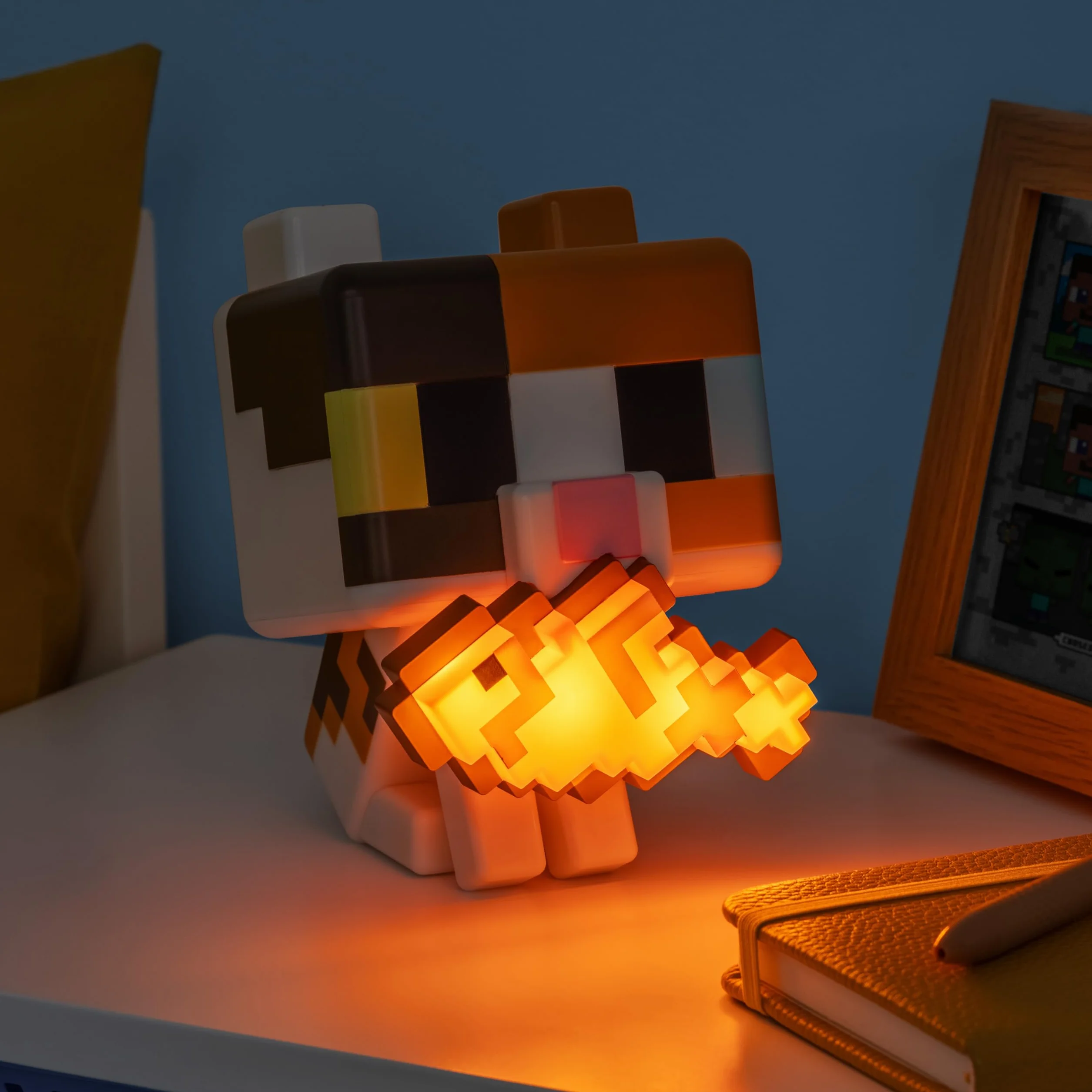 Thumbnail