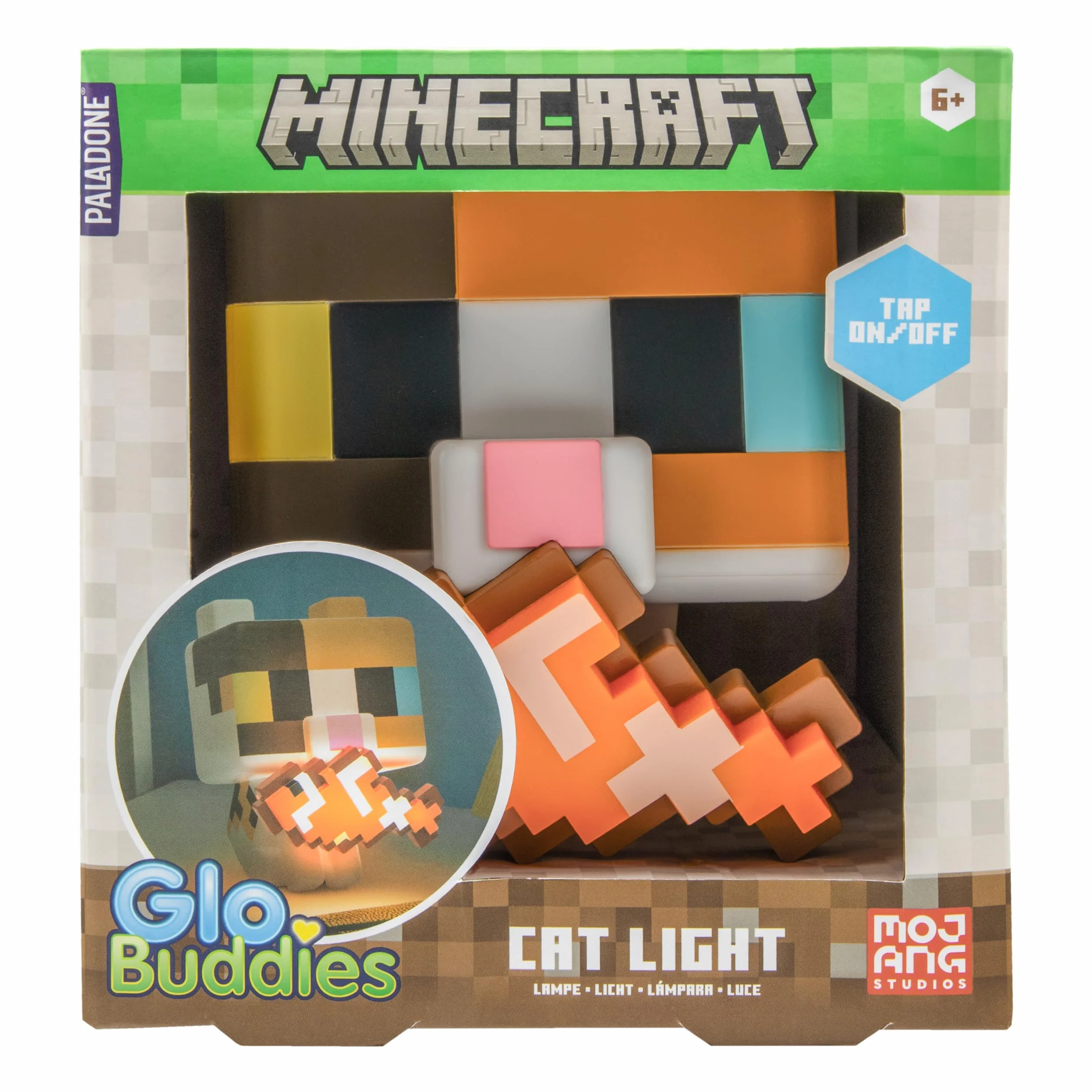 Thumbnail