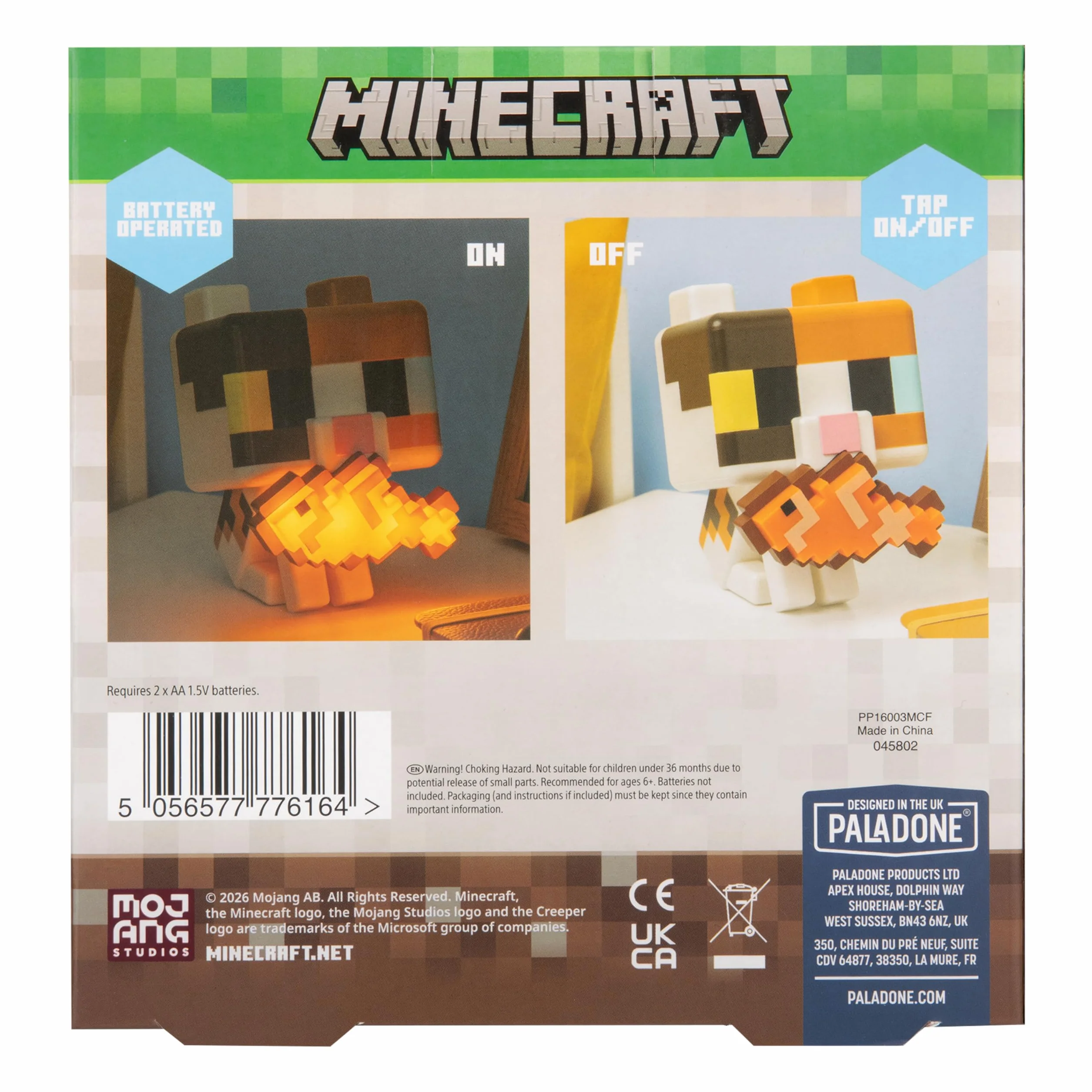 Thumbnail