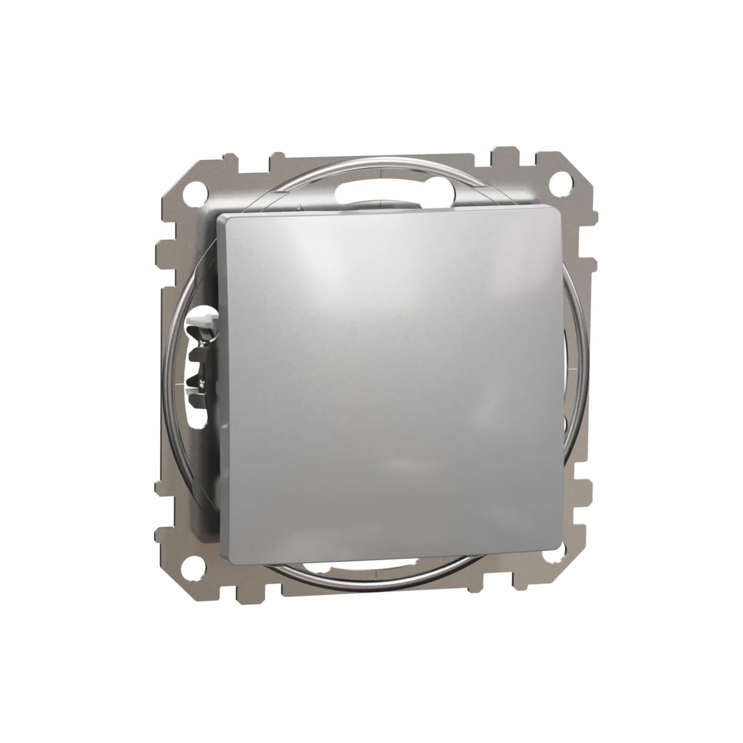 Schneider SDD113107