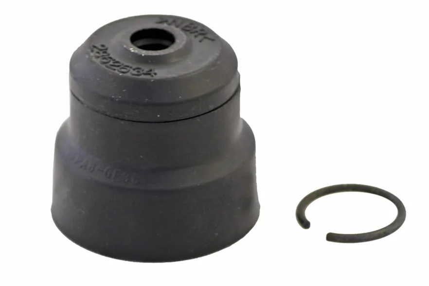 Uchwyt wiertarski do Makita HR2020 HR2432 HR2440 HR2440F HR2450 HR2450F HR2470