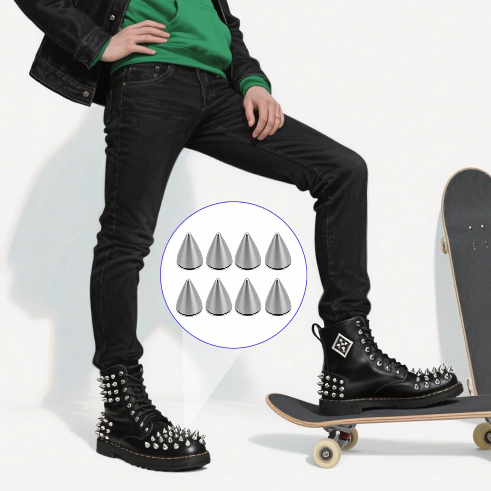 Thumbnail