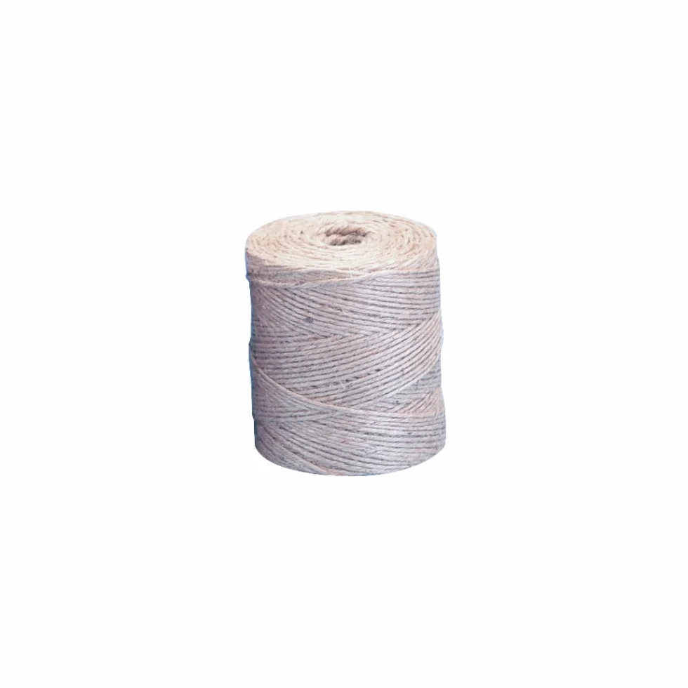 RAYHER Sznurek jutowy 6 mm 35 m