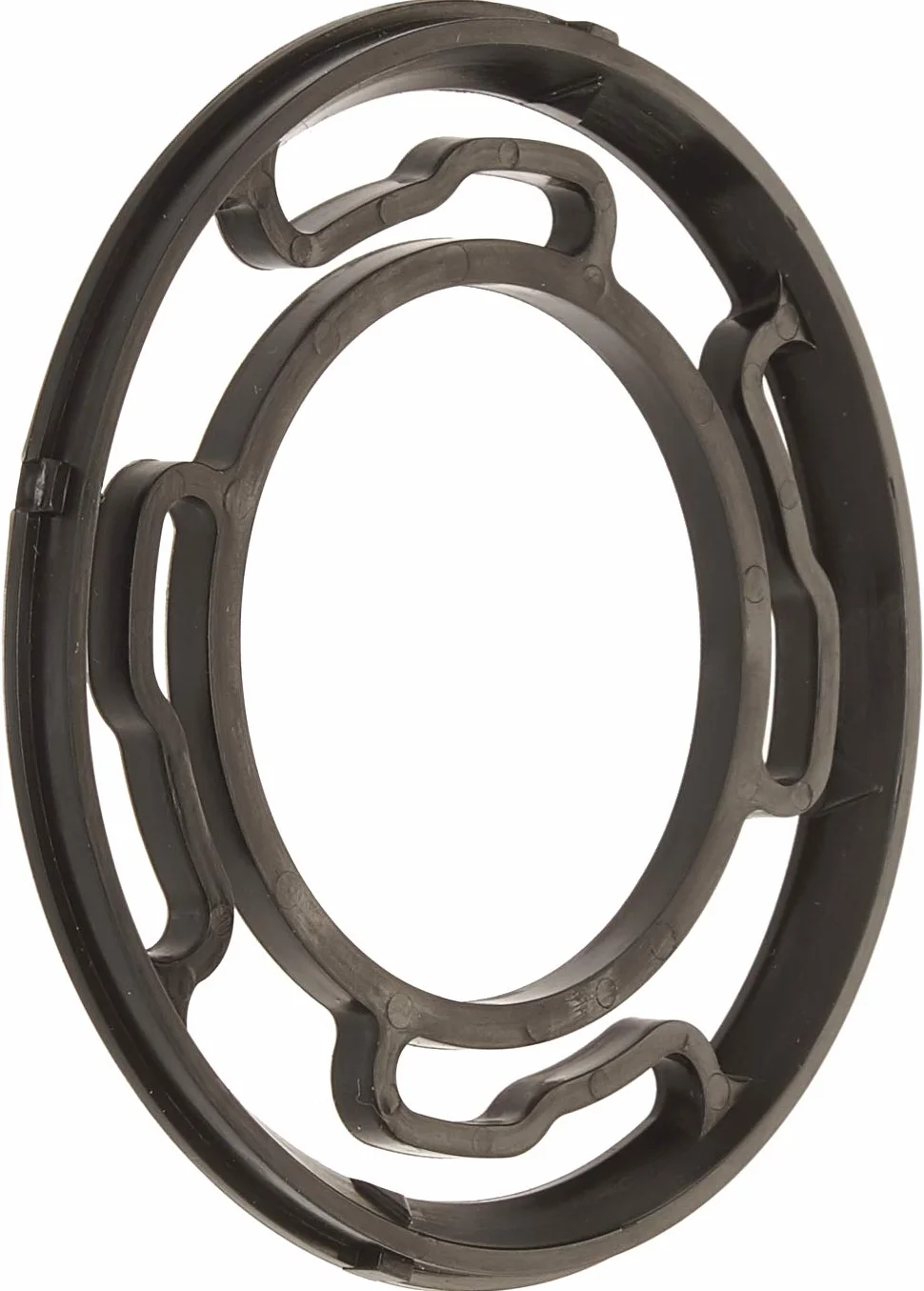 Makita pierścień hamulcowy do BBO180 BO5041 MT924 bezprzewodowy